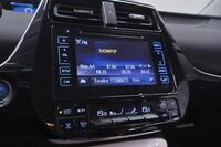 Toyota Prius vaihtoauto