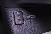 Toyota Prius vaihtoauto