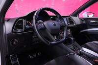 SEAT Leon vaihtoauto