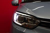 Renault Grand Scénic vaihtoauto