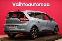 Renault Grand Scénic vaihtoauto