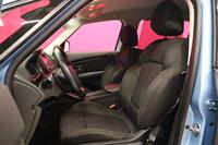 Renault Grand Scénic vaihtoauto