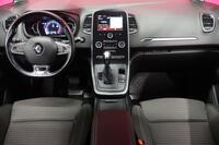 Renault Grand Scénic vaihtoauto