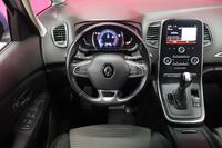 Renault Grand Scénic vaihtoauto