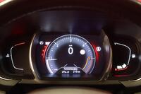 Renault Grand Scénic vaihtoauto