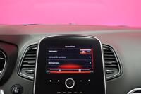 Renault Grand Scénic vaihtoauto