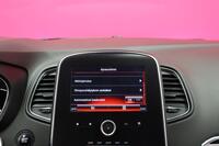 Renault Grand Scénic vaihtoauto