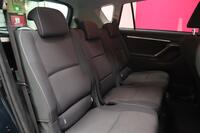 Toyota Verso vaihtoauto