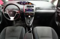 Toyota Verso vaihtoauto