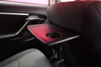 Toyota Verso vaihtoauto