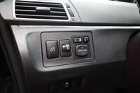 Toyota Verso vaihtoauto