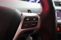 Toyota Verso vaihtoauto