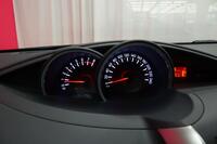 Toyota Verso vaihtoauto