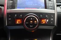 Toyota Verso vaihtoauto