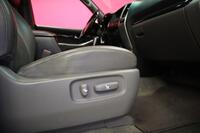 Toyota Land Cruiser vaihtoauto