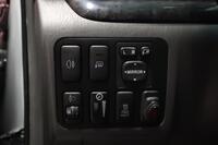 Toyota Land Cruiser vaihtoauto