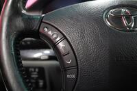 Toyota Land Cruiser vaihtoauto