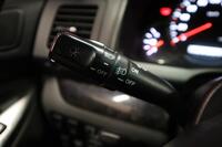 Toyota Land Cruiser vaihtoauto