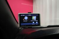 Toyota Land Cruiser vaihtoauto