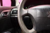 Peugeot 407 vaihtoauto