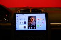 Peugeot 407 vaihtoauto