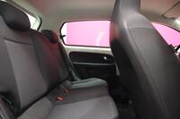 Volkswagen up! vaihtoauto