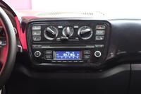 Volkswagen up! vaihtoauto