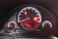 Volkswagen up! vaihtoauto