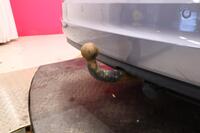 SEAT Alhambra vaihtoauto