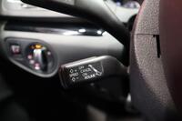 SEAT Alhambra vaihtoauto