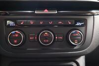 SEAT Alhambra vaihtoauto