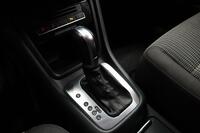 SEAT Alhambra vaihtoauto