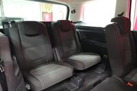 SEAT Alhambra vaihtoauto