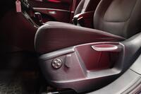 SEAT Alhambra vaihtoauto