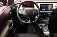 Citroën C4 Cactus vaihtoauto