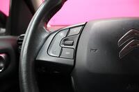 Citroën C4 Cactus vaihtoauto