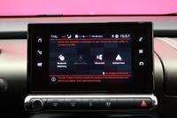 Citroën C4 Cactus vaihtoauto