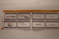 Citroën C4 Cactus vaihtoauto