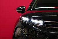 Citroën C4 Cactus vaihtoauto