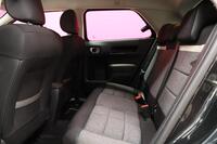 Citroën C4 Cactus vaihtoauto