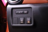 Nissan Micra vaihtoauto