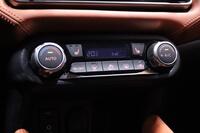 Nissan Micra vaihtoauto