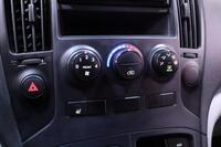 Hyundai H1 Van vaihtoauto