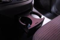 Hyundai H1 Van vaihtoauto