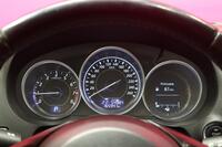 Mazda 6 vaihtoauto
