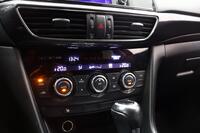 Mazda 6 vaihtoauto