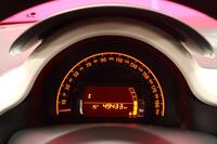 Renault Twingo vaihtoauto