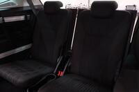 Opel Zafira Tourer vaihtoauto