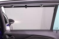 Opel Zafira Tourer vaihtoauto