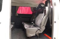 Citroën Jumpy vaihtoauto